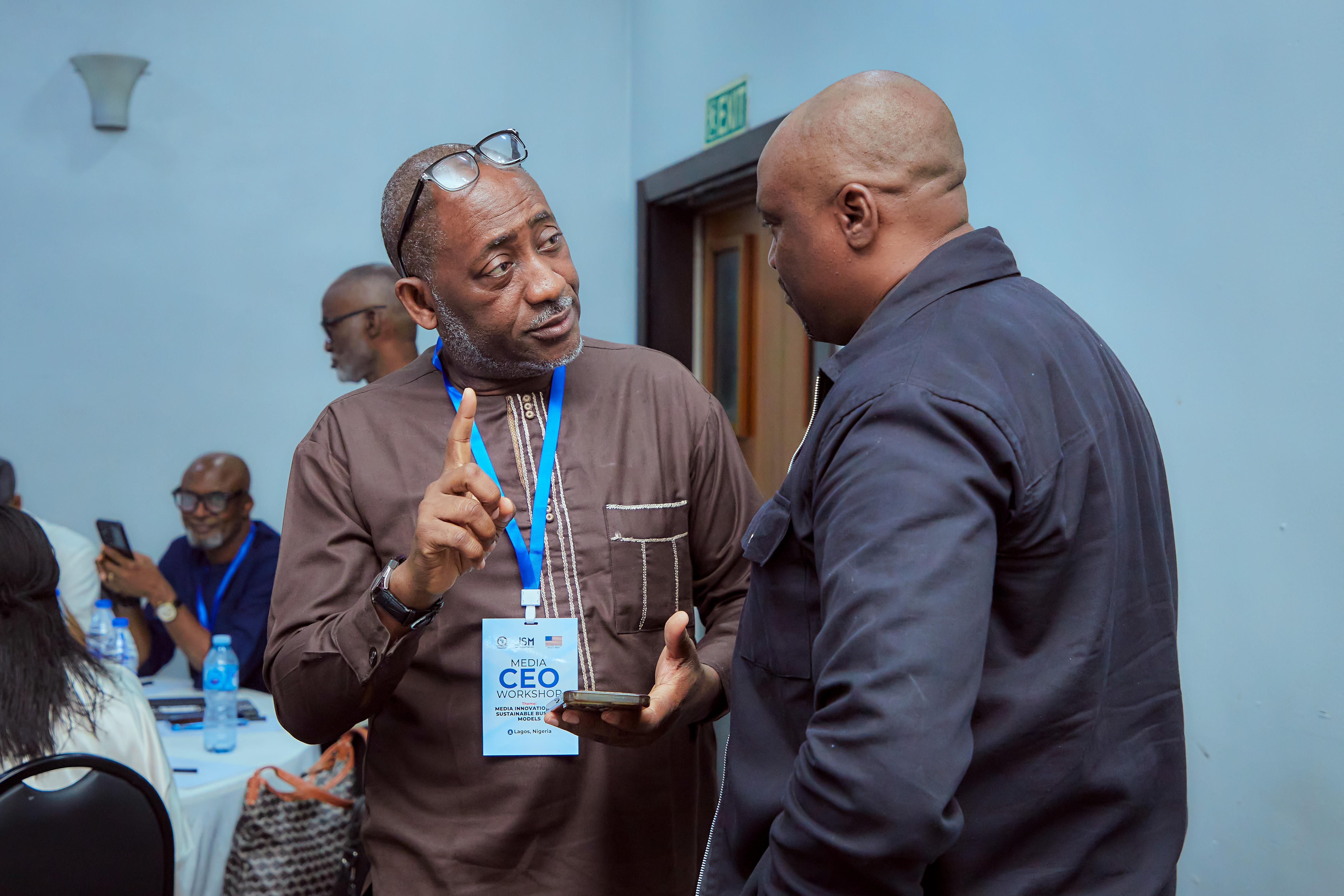 MEDIA CEO WORKSHOP – DAY 1 (110)