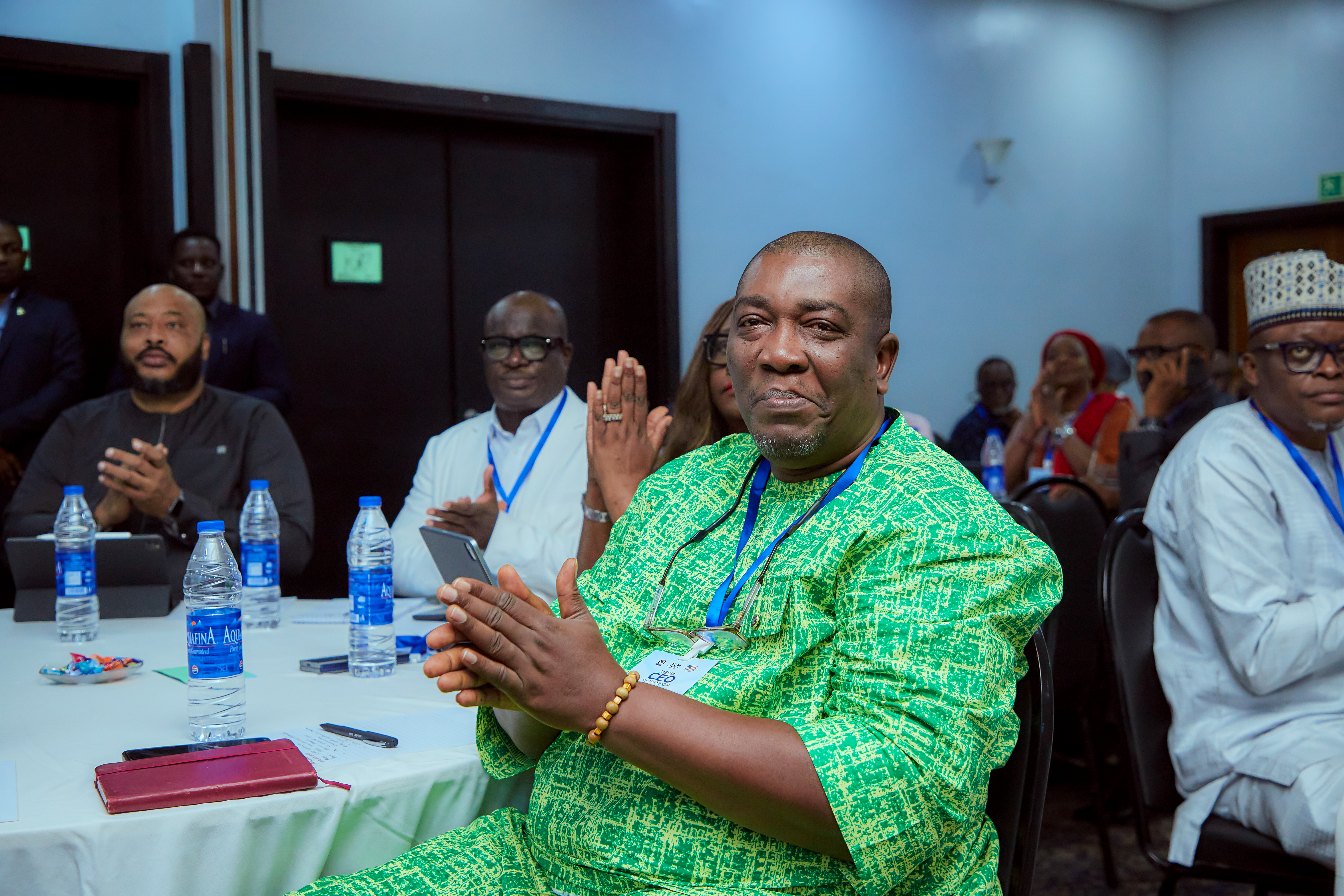 MEDIA CEO WORKSHOP – DAY 1 (158)