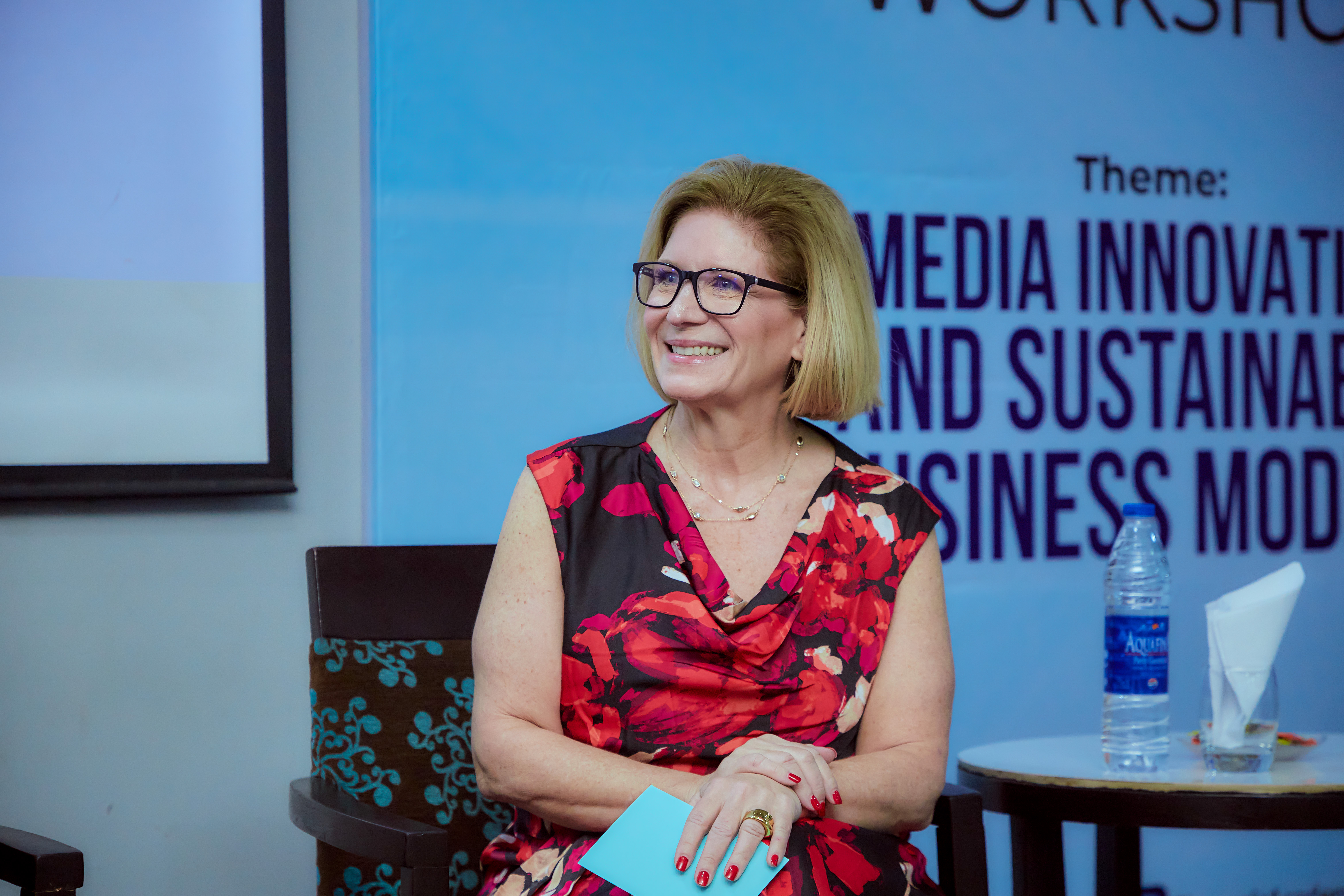 MEDIA CEO WORKSHOP – DAY 1 (171)