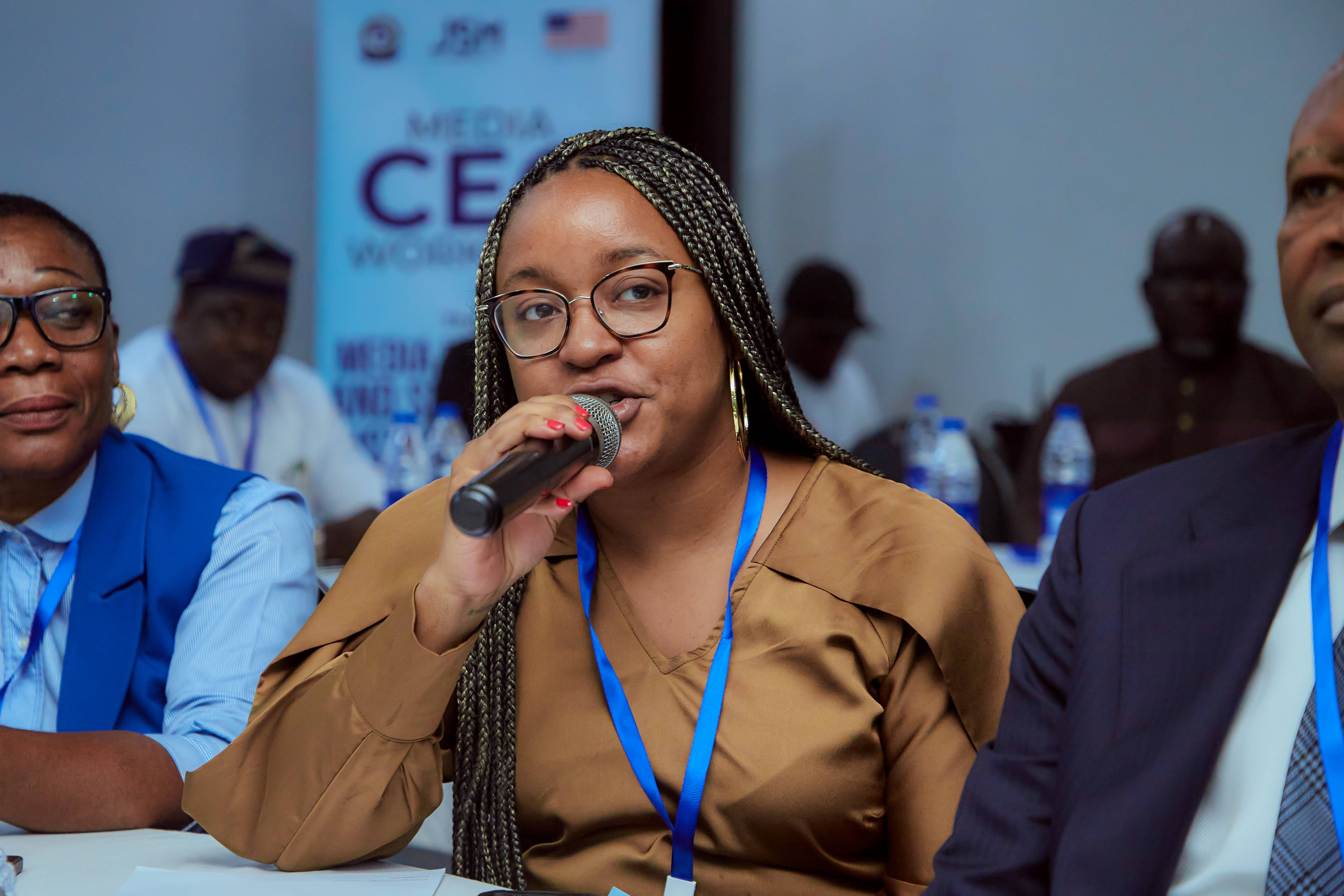 MEDIA CEO WORKSHOP – DAY 1 (280)