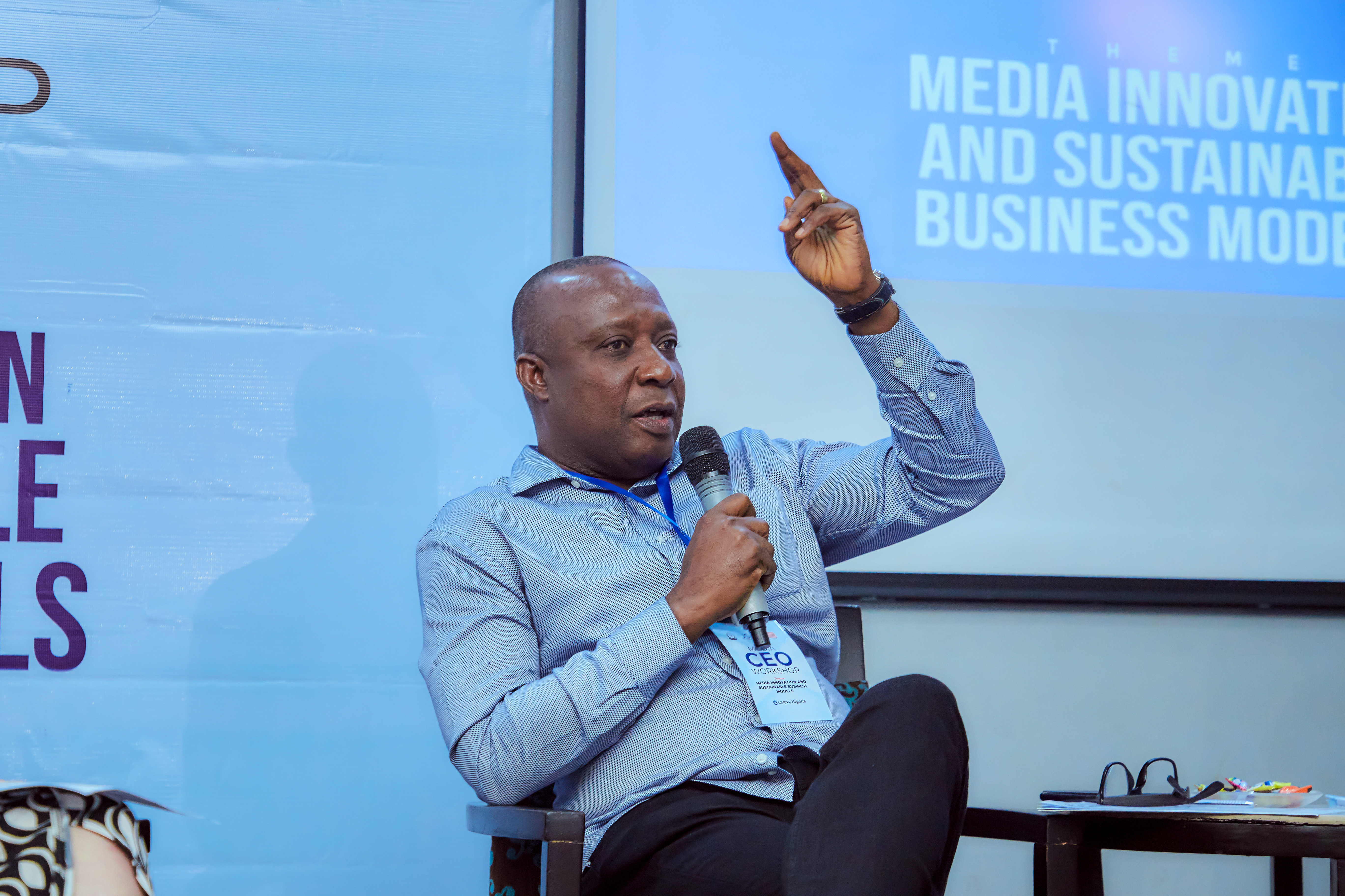 MEDIA CEO WORKSHOP – DAY 2 (344)