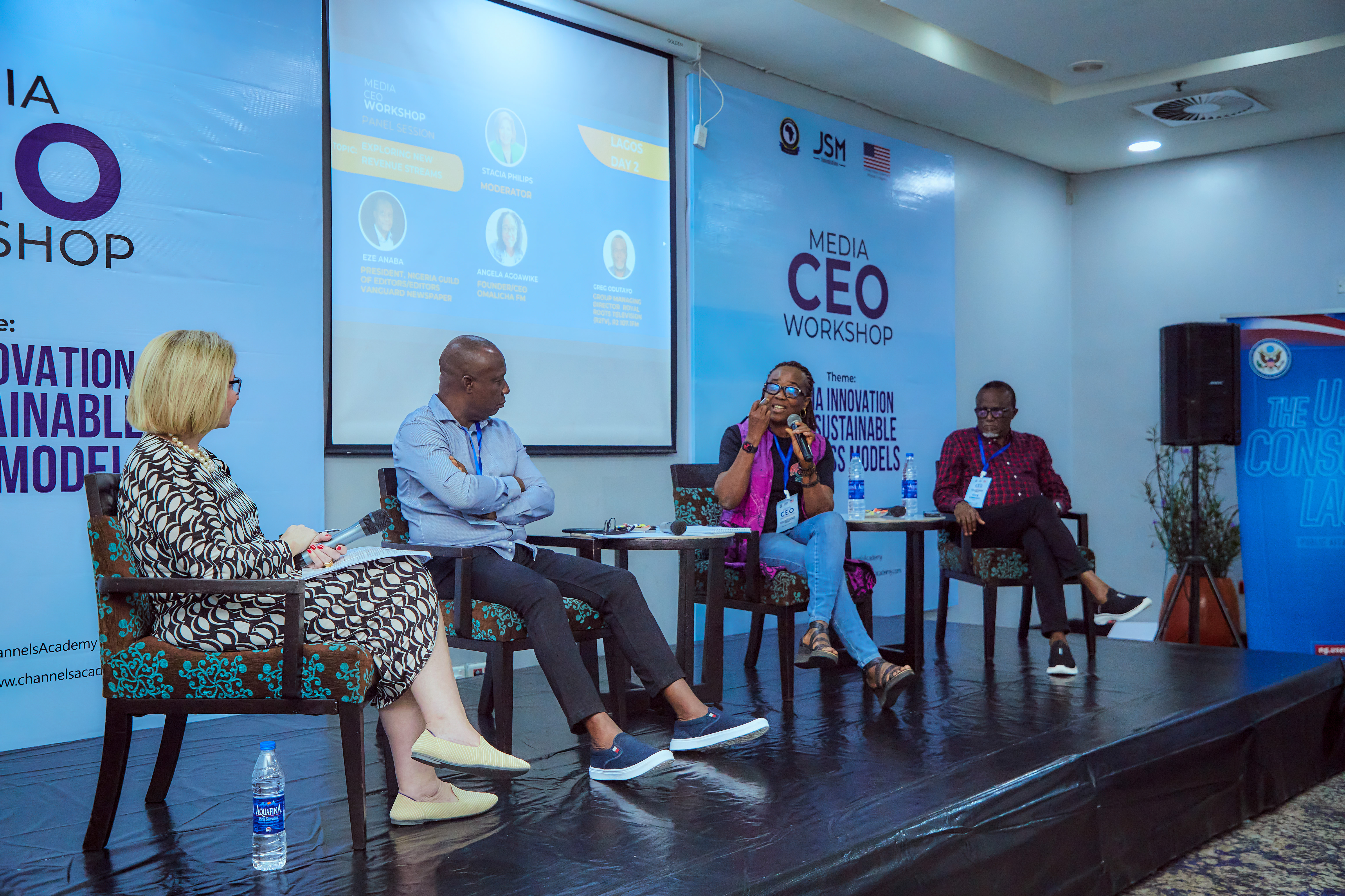MEDIA CEO WORKSHOP – DAY 2 (386)