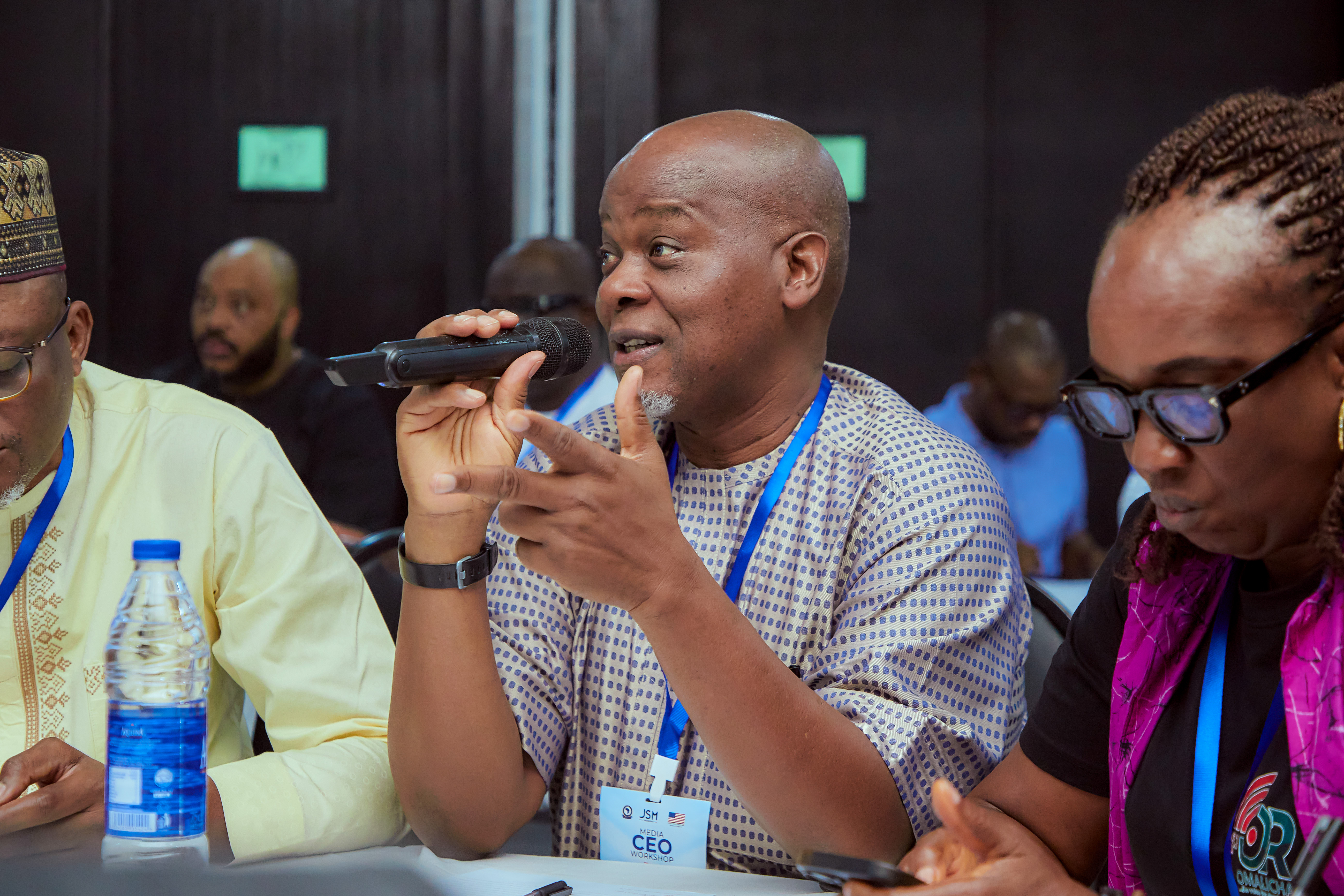 MEDIA CEO WORKSHOP – DAY 2 (83)